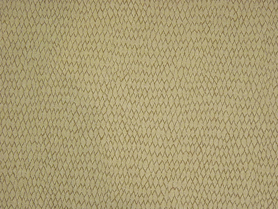 zoom colori ECLAT M1 miel, beige